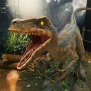 パブ郎