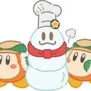カワサキ［匿名配送★即購入OK］の画像