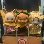 mhoの画像