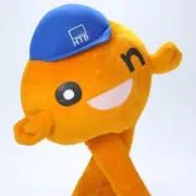 hettiの画像