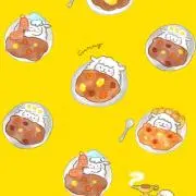 aiの画像