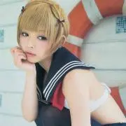 はーちゃん 売り切り希望値下げ可
