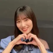 ぽよの画像