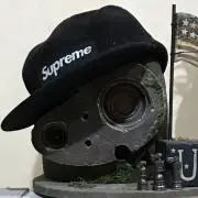 Litteredの画像