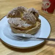 さの画像