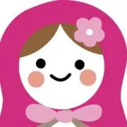 みほの画像