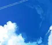 hiroの画像