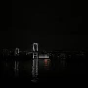 おりくんの画像