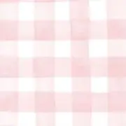 ⟡.·の画像