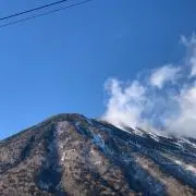 うろんなうどんの画像