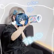 ゆきなな。【ちぐさくん推し】の画像