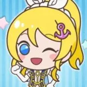 あいの画像