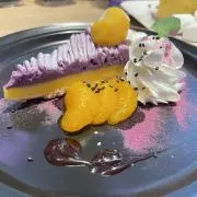 ネージュ@発送日長めに設定中の画像