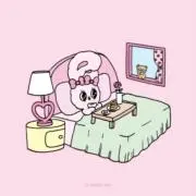 マロンの画像