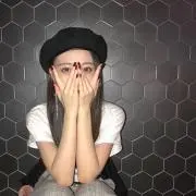 kanana＊の画像