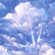 愛里.の画像