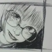 きずみ