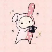 kyo ☆