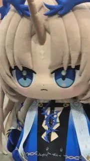 時雨の画像