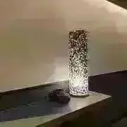 ライムの画像