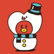 きぃの画像