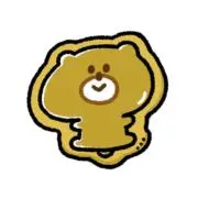 ぽんえぺれの画像