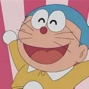 カメカメさん