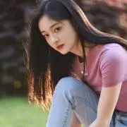 ☺︎の画像