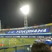 やん