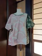 ジョジョ様 リクエスト 7点 まとめ商品 - メルカリ