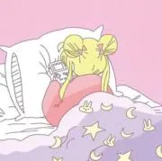たなち´ω`*♡の画像