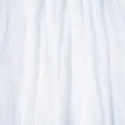 marineの画像
