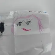 ちーろ☆