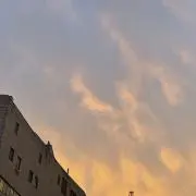 羽໒꒱ 断捨離中