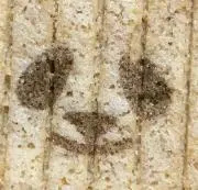とも