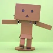 ヤマちゃん☆の画像