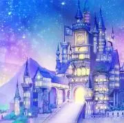 ❤︎amo❤︎の画像