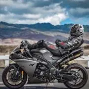 古橋