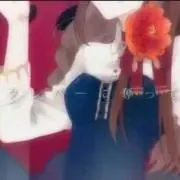 みるく★複数購入大歓迎★