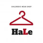 HaLe ●プロフ必読ラッピング無料●