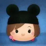 @ke@の画像