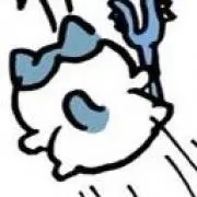 ゆ