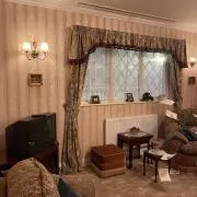 mk