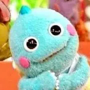 Runの画像
