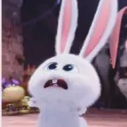 MARIAの画像