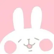 りのの画像