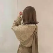 senaの画像