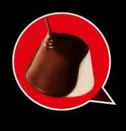 ピノの画像