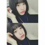 プロフ確認お願いしますの画像