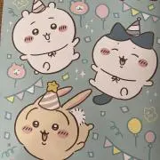 macaronの画像